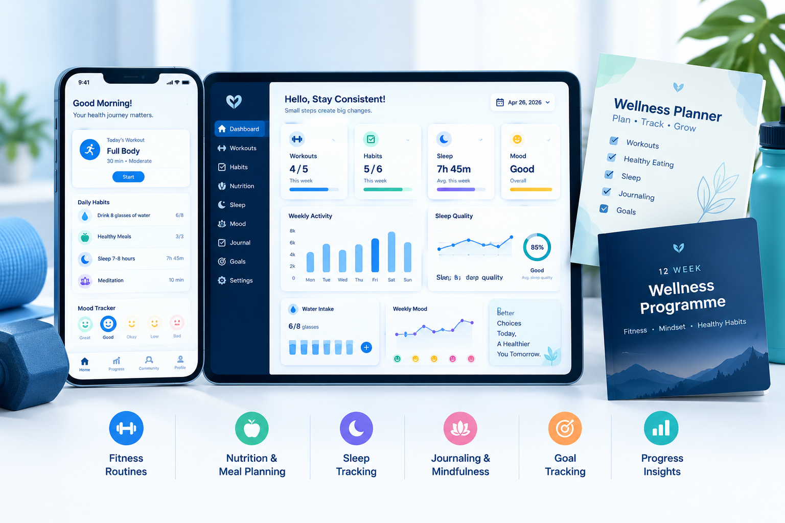 fitness-wellness-digital-products