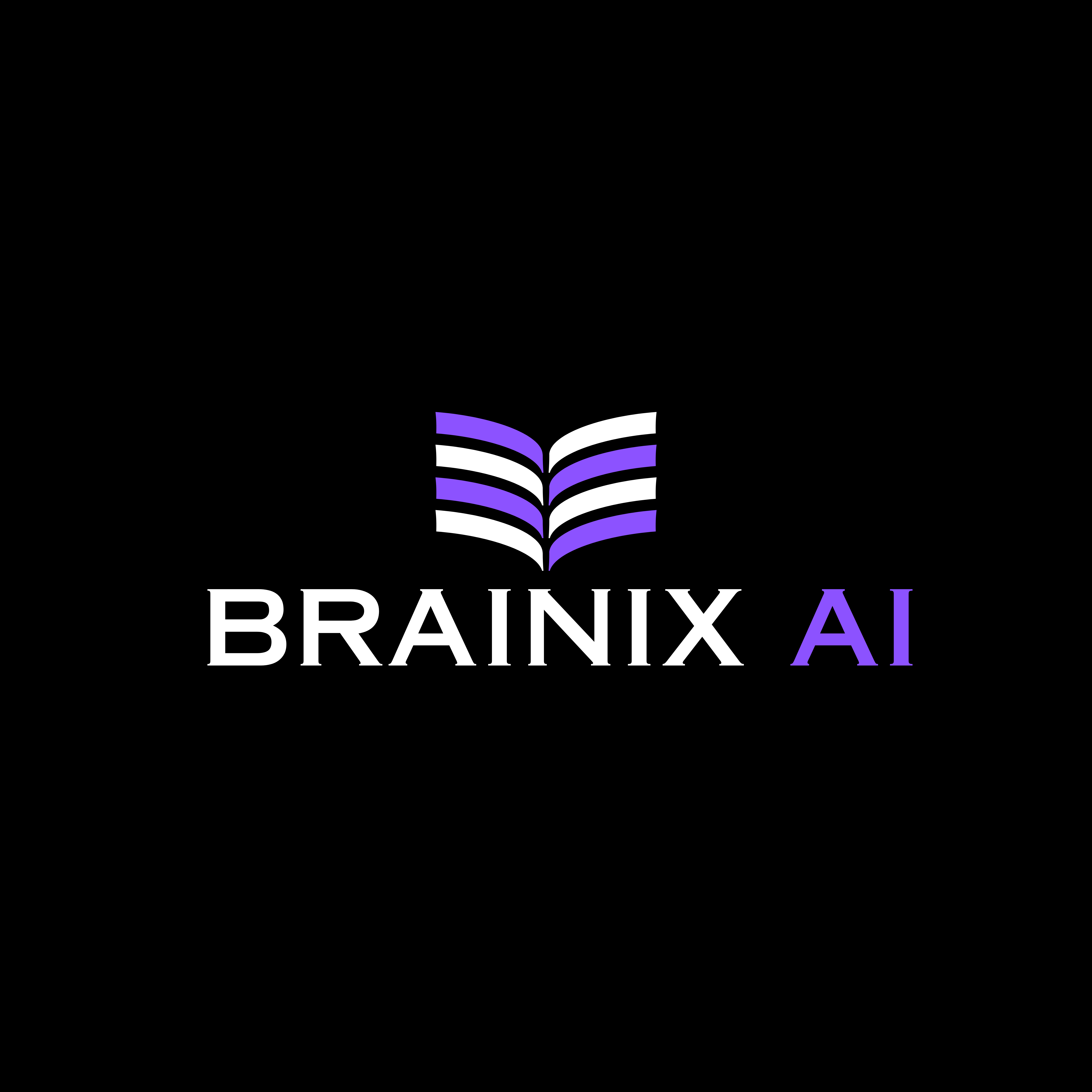 Brainix ai
