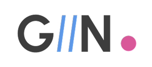 ginn