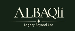 Albaqii