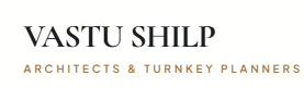 vastu shilparch