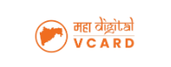 maha vcard