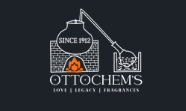 ottochmes perfume