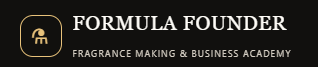 formula to founder