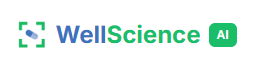 wellscience ai
