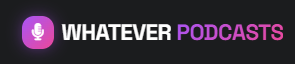 whatcevr