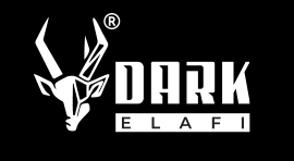 dark elafi