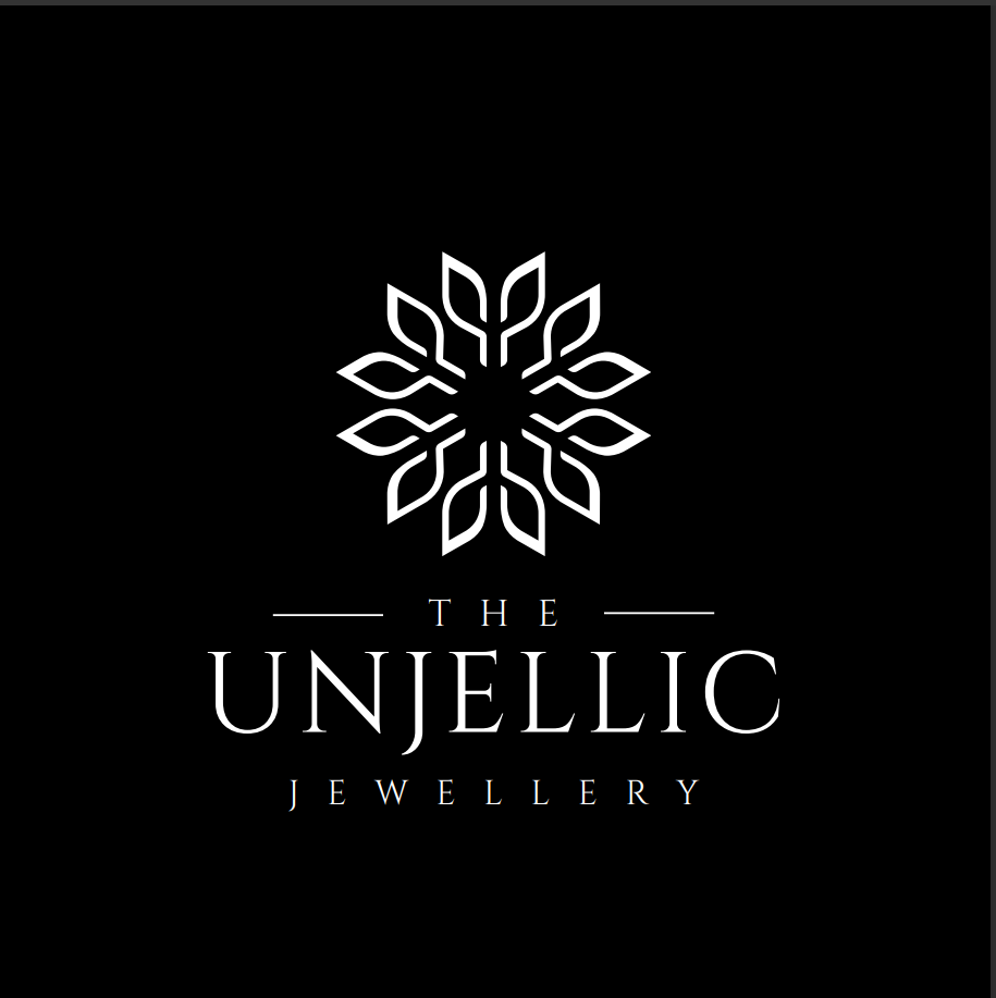 unjellic