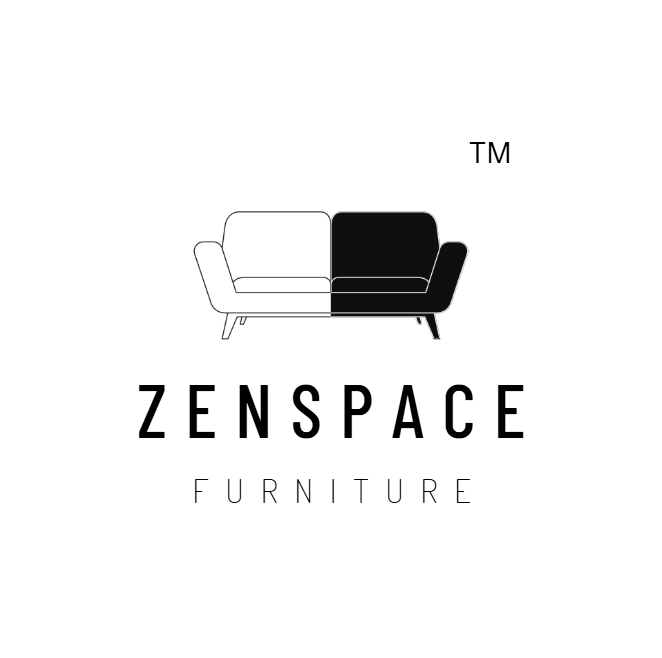 zenspace